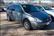 2007 Kia Sedona