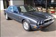 1997 Jaguar XJ6