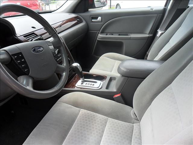 2007 Ford Five Hundred for sale