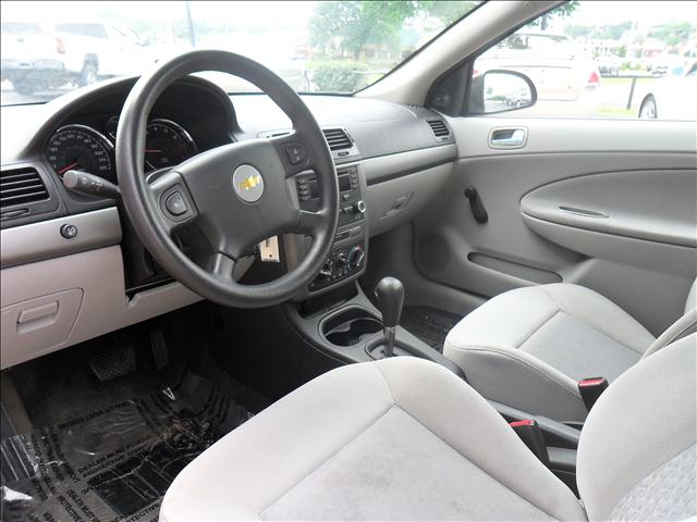 2006 Chevrolet Cobalt for sale