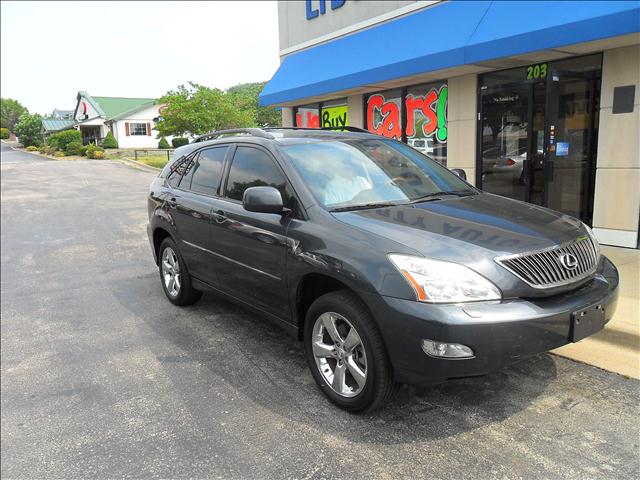 2006 Lexus RX 330 for sale