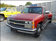 1988 Chevrolet C3500