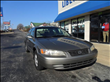 1999 Toyota Camry