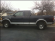 1999 Ford F250