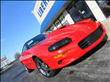 1999 Chevrolet Camaro