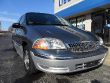 1999 Ford Windstar