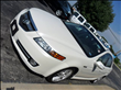 2007 Acura TL