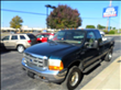 1999 Ford F250