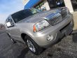 2005 Lincoln Aviator