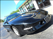 1993 Pontiac Firebird