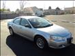 2004 Chrysler Sebring