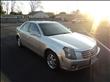 2004 Cadillac CTS