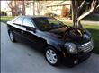 2005 Cadillac CTS