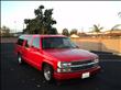 1993 GMC Suburban