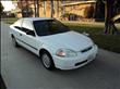 1997 Honda Civic