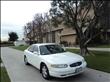2000 Buick Regal