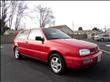 1996 Volkswagen Golf