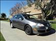 2006 Volkswagen Jetta