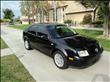 2003 Volkswagen Jetta
