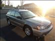 2000 Subaru Outback