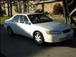 2000 Toyota Camry