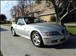 1998 BMW Z3
