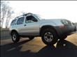 2002 Nissan Xterra
