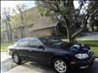 2001 Infiniti I30