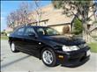 2002 Infiniti G20