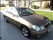2000 Lexus GS 300