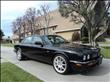 2002 Jaguar XJR