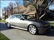 2003 BMW 5 series