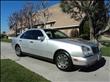 1997 Mercedes-Benz E Class