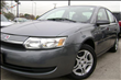 2004 Saturn Ion
