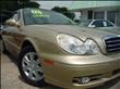 2003 Hyundai Sonata