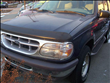 1997 Ford Explorer