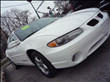2002 Pontiac Grand Prix
