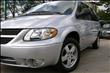 2006 Dodge Grand Caravan