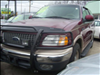 1999 Ford Expedition