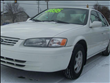 1997 Toyota Camry