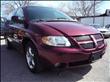 2001 Dodge Grand Caravan