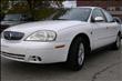 2004 Mercury Sable