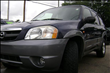 2002 Mazda Tribute