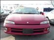 1996 Dodge Intrepid