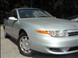 2001 Saturn L Series