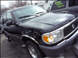 2000 Mercury Mountaineer