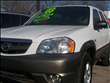 2003 Mazda Tribute
