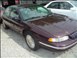 1997 Chrysler Concorde