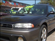 1997 Subaru Legacy