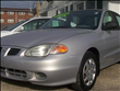 1999 Hyundai Elantra